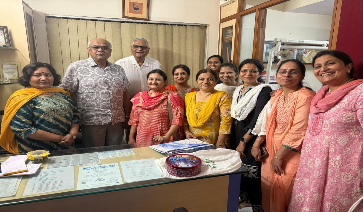 Women Health and Wellness Initiative